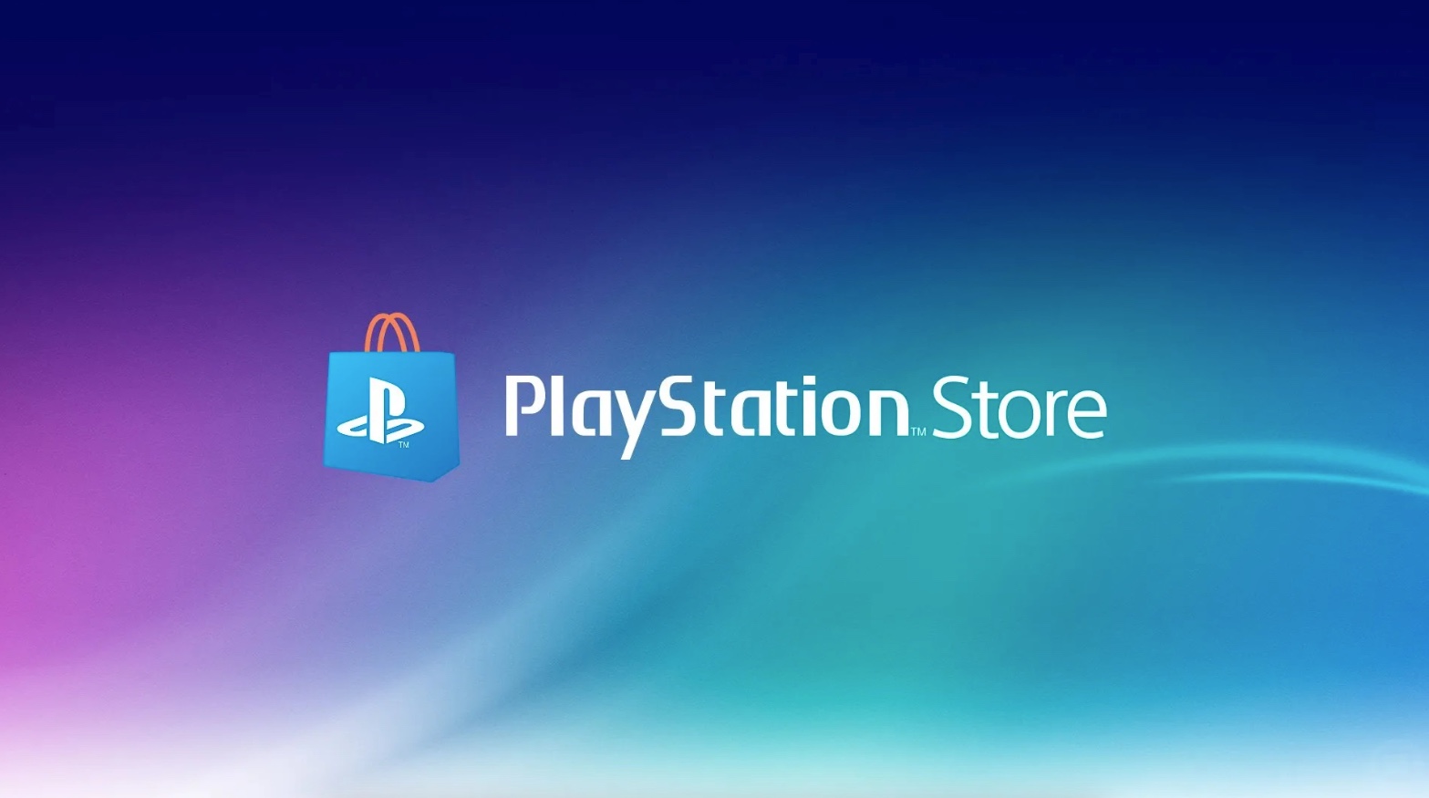 PS Store Yılbaşı İndirimi Başladı! En İyi Fiyatlarla Popüler Oyunlar