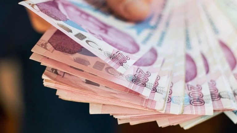 Rüyada Para Görmek ve Bulmak Ne Anlama Gelir?