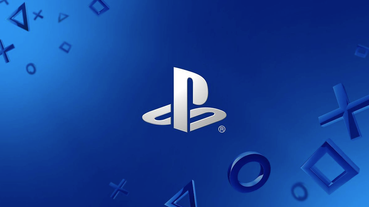 PlayStation Dünyasının En İyileri: 2024’ün Kazanan Oyunları Açıklandı!