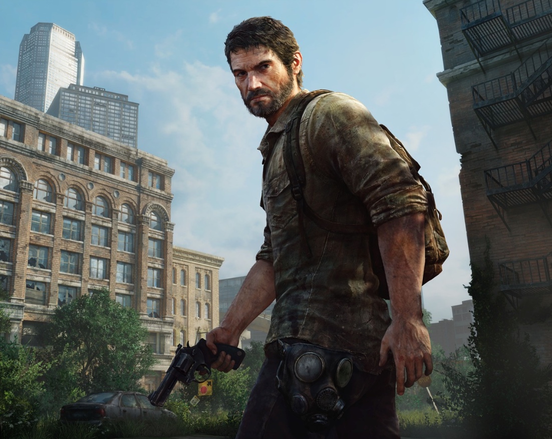 PlayStation Oyunları Xbox’a Gelecek: 2025’te Büyük Değişim