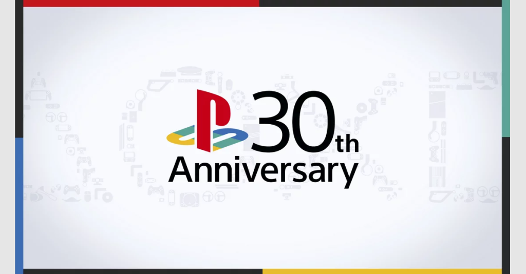 PlayStation Store 30. Yıl İndirimleri: %90’a Varan Fırsatlar!