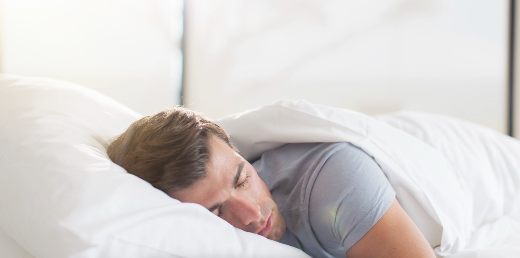 Rüyada Biri Tarafından Kovalanmak Ne Anlama Gelir?