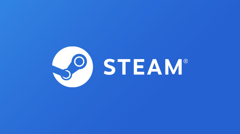 Steam’de Dev İndirimler: Oyun Fırsatlarını Kaçırmayın!