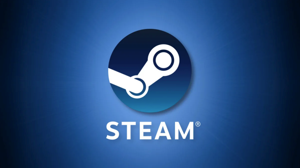 Steam’de Yüzde 90 İndirim: Kaçırılmayacak Oyun Fırsatları!
