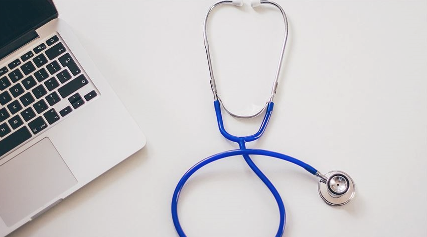 Steteskop Nedir? Sağlıkta Hayati Rol Oynayan Cihaz