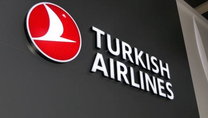 THY Kara Liste Nedir ve Kimler Kara Listeye Alınır?