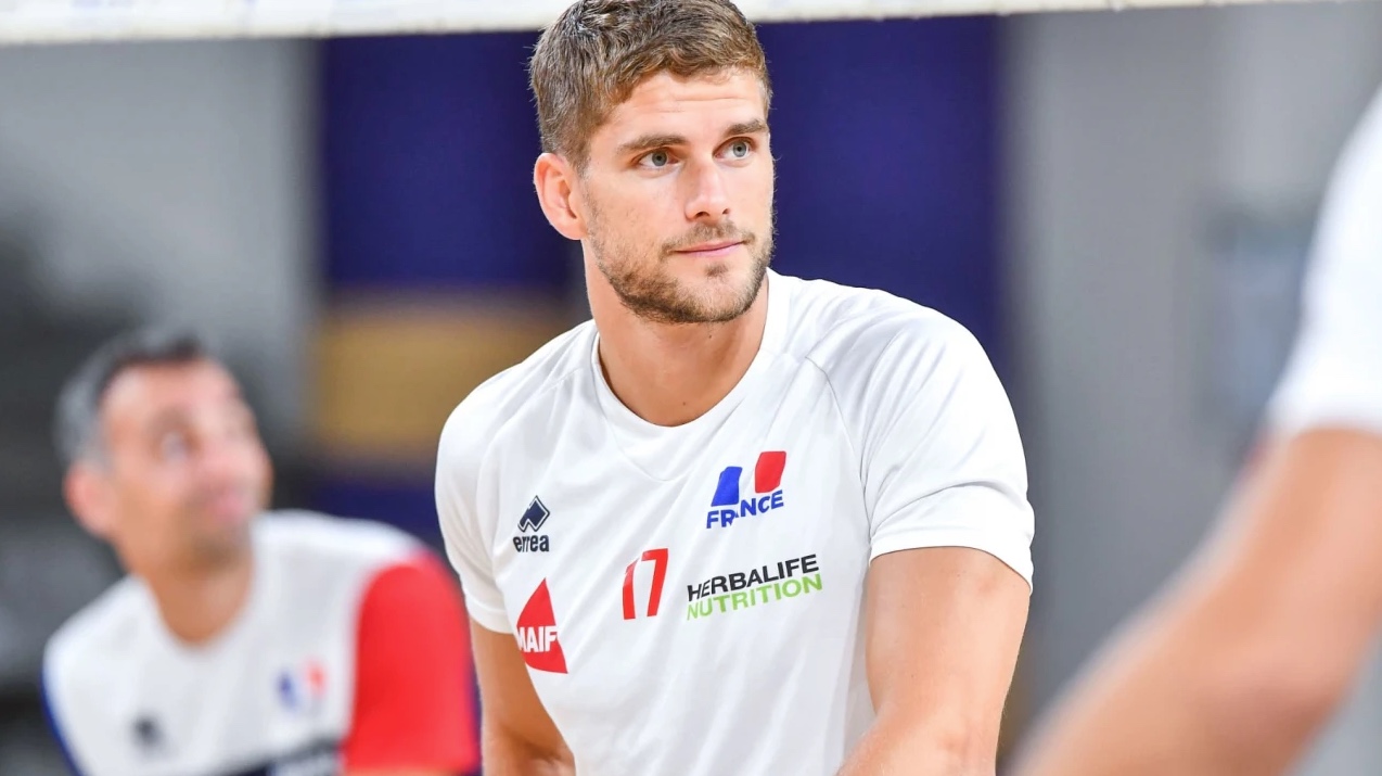 Trevor Clevenot Kimdir? Kariyeri ve Özel Hayatı