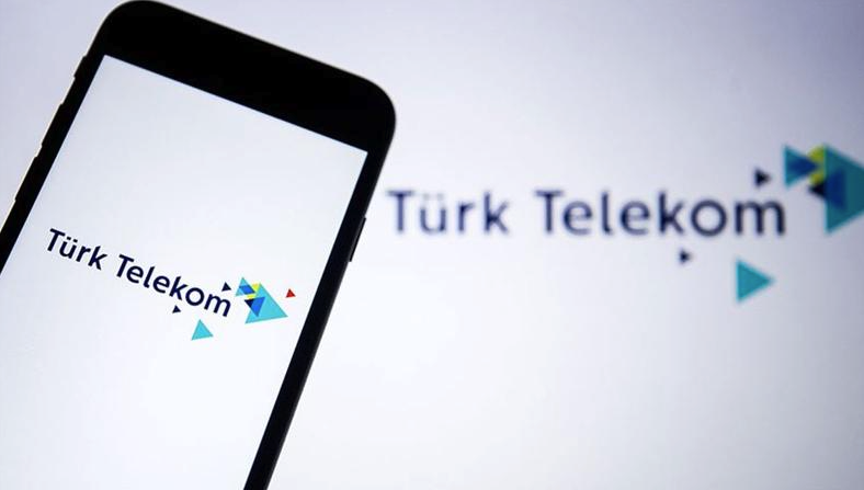Türk Telekom, Avrupa’da WiFi HaLow Teknolojisini Test Eden İlk Operatör Oldu