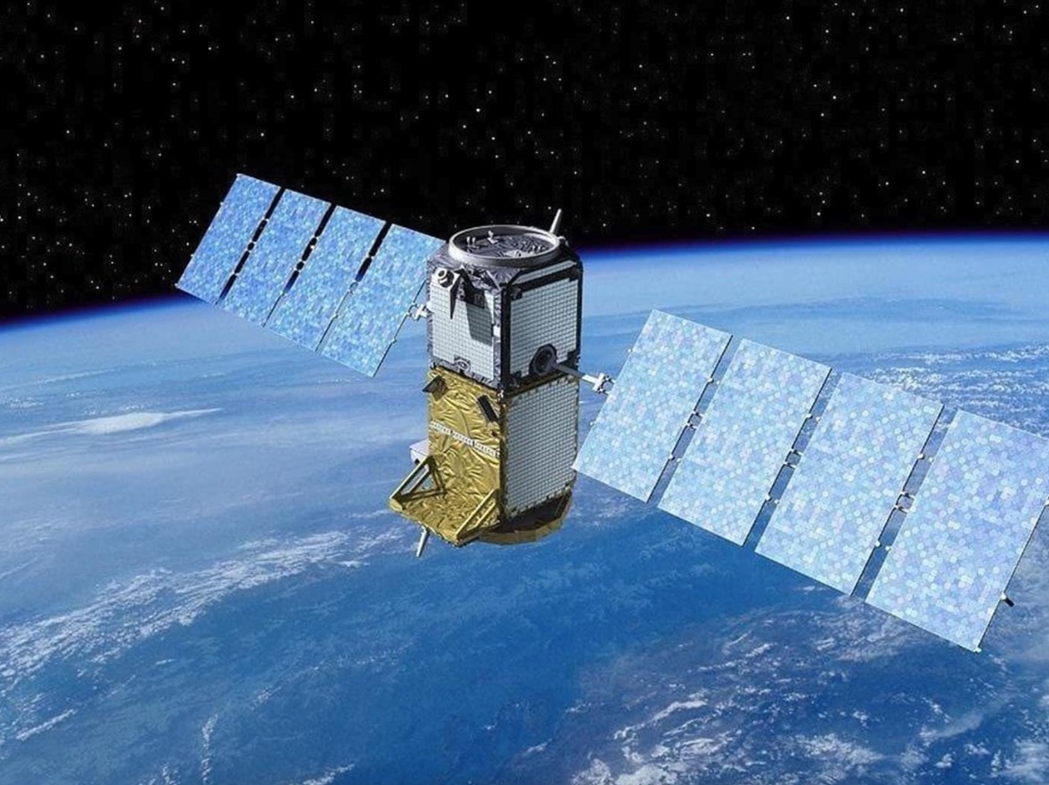 Türksat 6A Yörüngesine Yerleşti: Türkiye Uzayda Büyük Bir Adım Attı