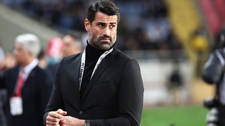 Volkan Demirel Kimdir? Türk Futbolunun Efsane Kalecisi ve Teknik Direktörü