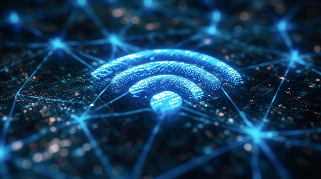 Türk Telekom’dan Avrupa’da Bir İlk: WiFi HaLow Test Edildi