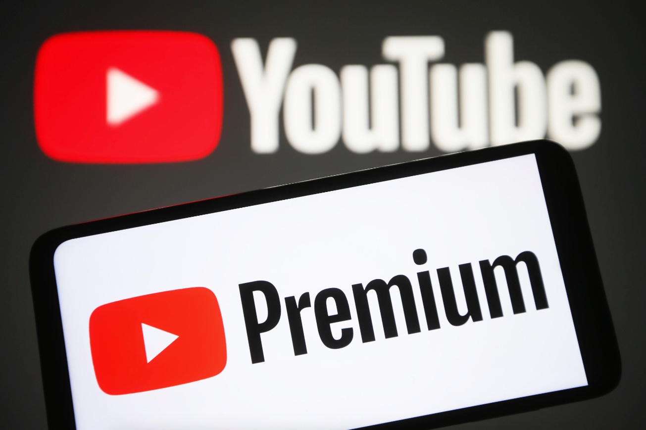 YouTube Premium Nedir? Tüm Özellikleri ve Fiyatları 2025