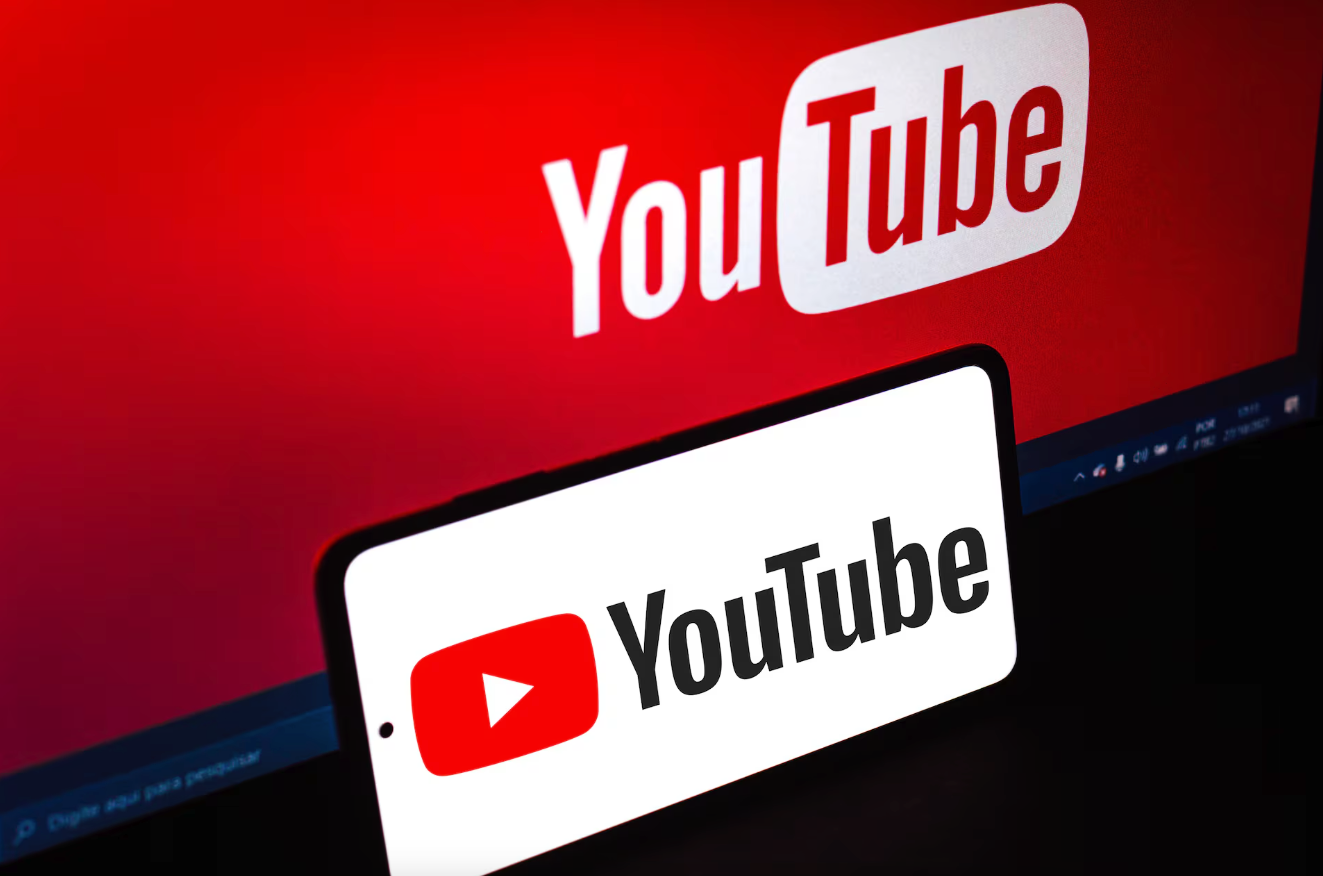 YouTube’un Yeni Özelliği: Sesli Yanıt Sistemi Geliyor