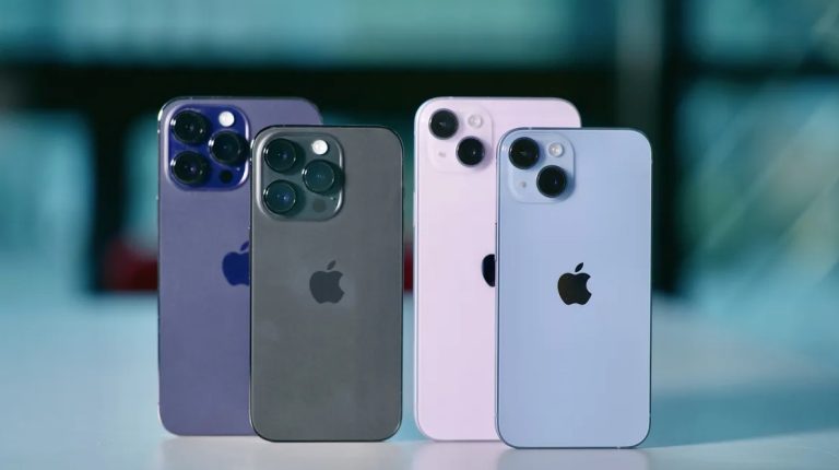 Yurt Dışı iPhone Fiyatları – 2025! En Ucuz iPhone Hangi Ülkede Satılıyor?