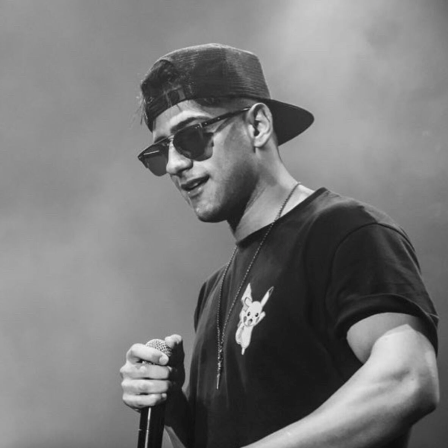Yusuf Aktaş