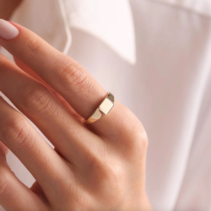 Rüyada Yüzük Görmek: Kısmet Mi, Bereket Mi? İşte Anlamı