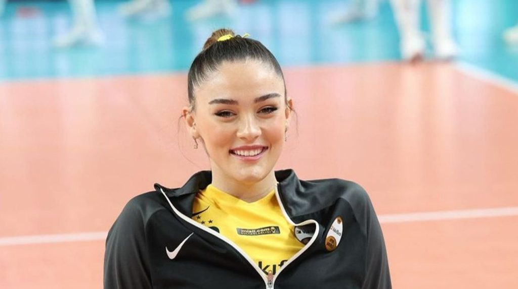 Zehra Güneş