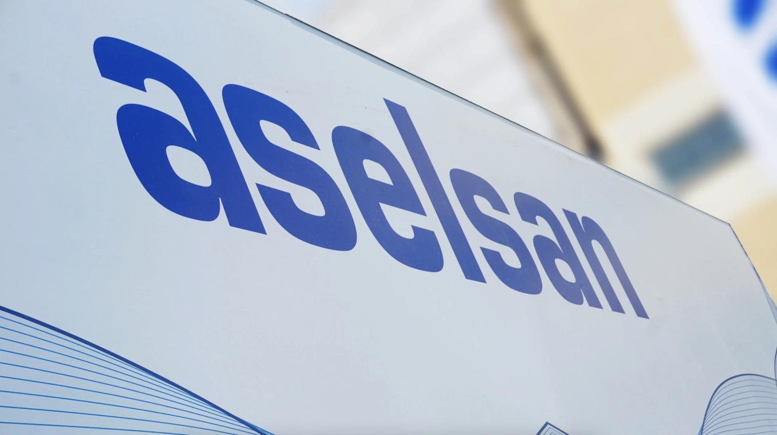 ASELSAN ile TUSAŞ Arasında 329 Milyon Dolarlık Dev Sözleşme