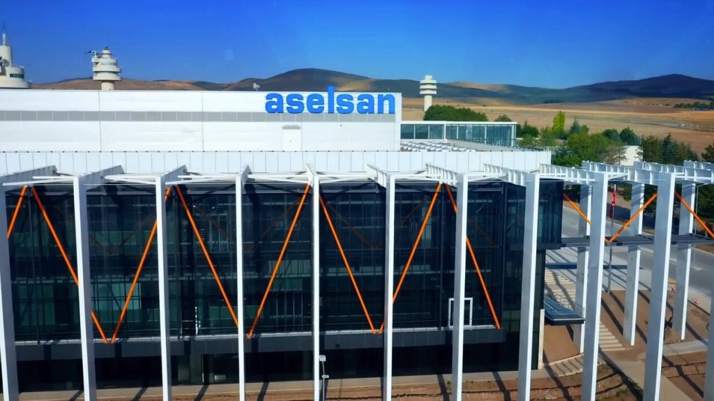 aselsan