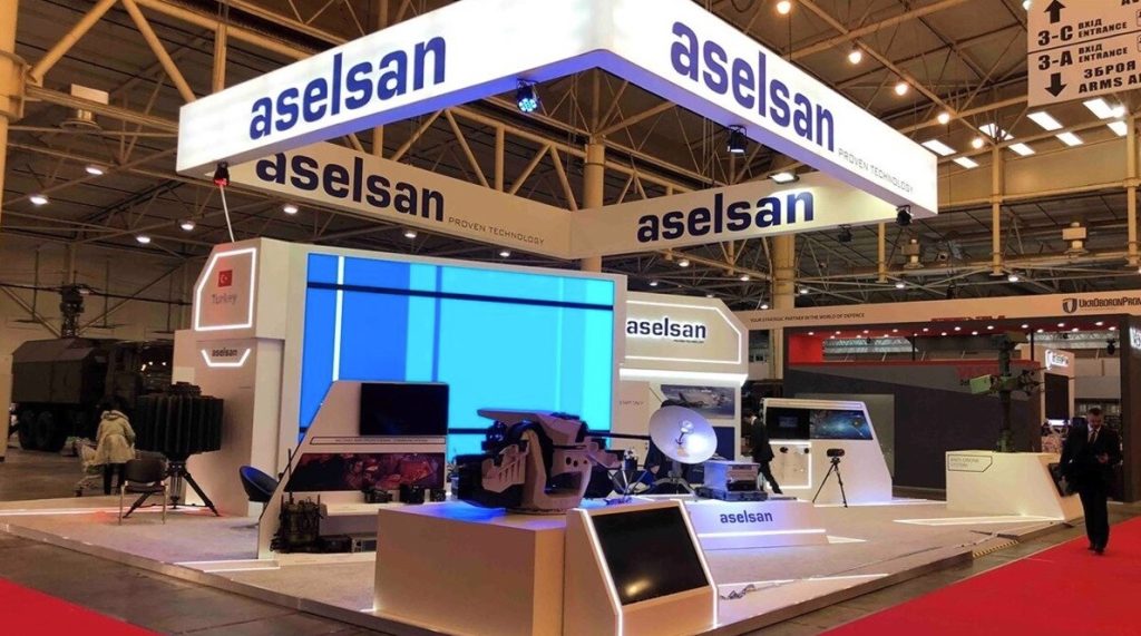 aselsan