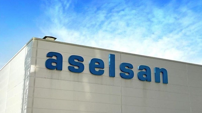 ASELSAN Nedir? Kuruluş Amacı ve Görevleri Nelerdir?
