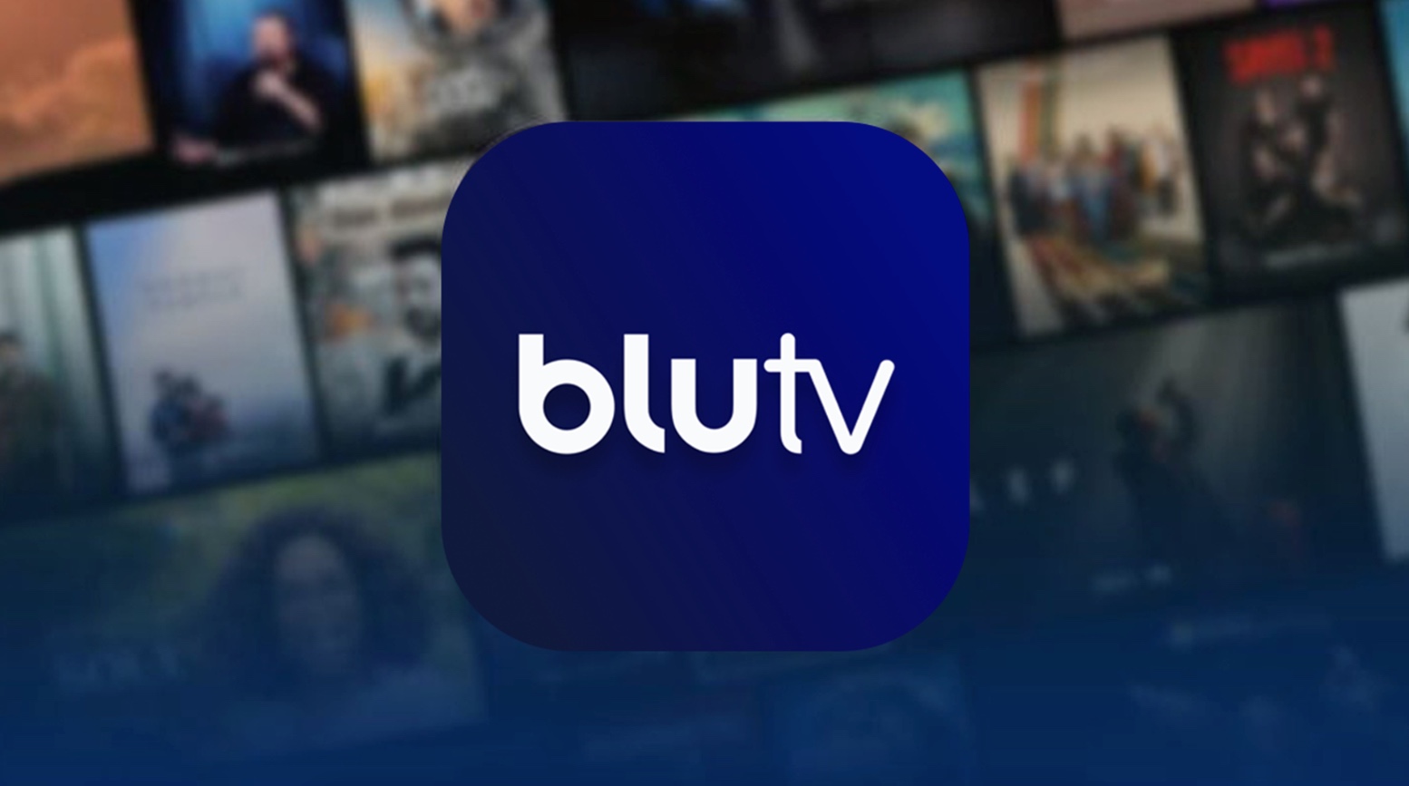 BluTV Üyelik Ücreti 2025: Aylık ve Yıllık BluTV Abonelik Fiyatları