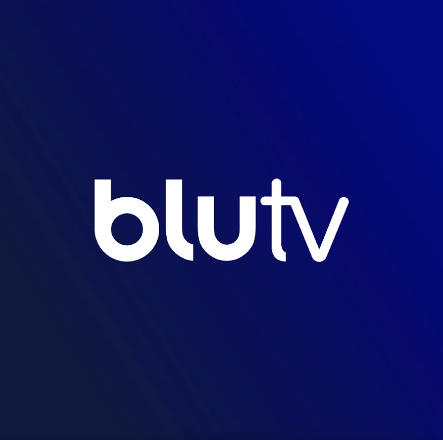 BluTV