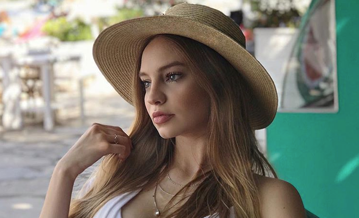Ecem Atalay