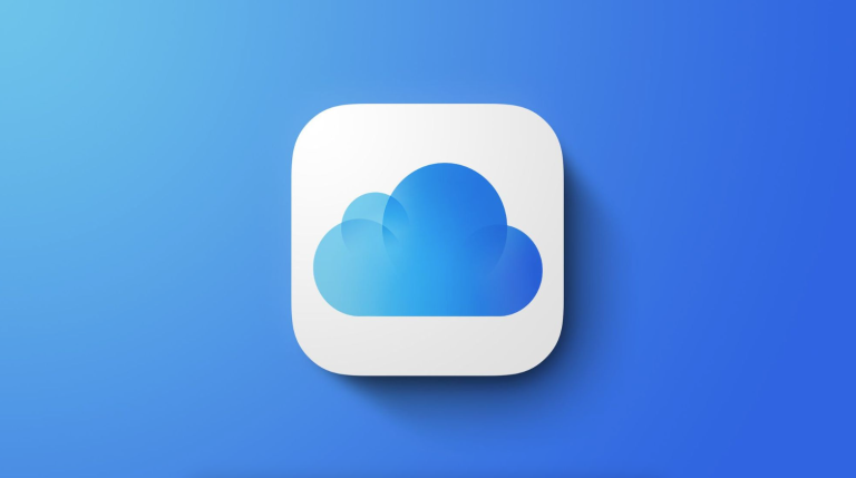 2025 iCloud+ Fiyatları ve Özellikleri: Depolama Planları