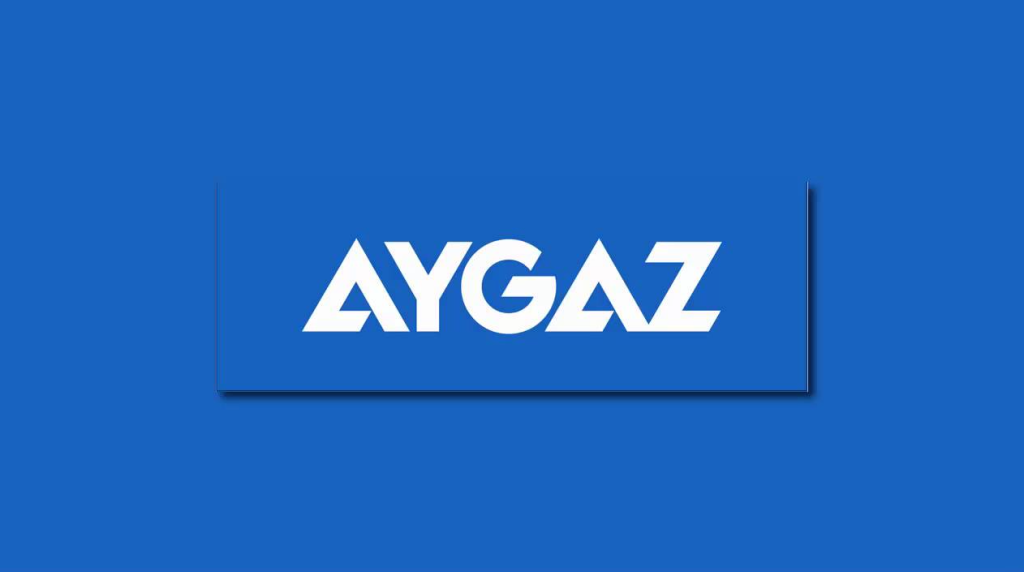 Aygaz