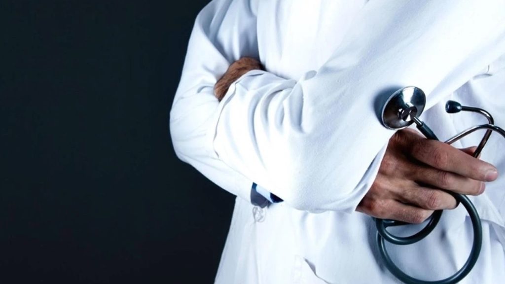 Aile Hekimlerinden Ücretli Rapor Alma Dönemi Resmen Başladı