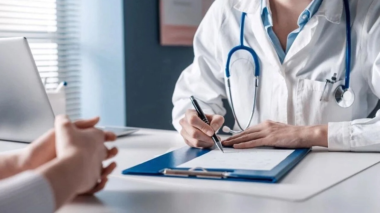 Aile Hekimlerinde Ücretli Rapor Dönemi Resmi Olarak Başladı