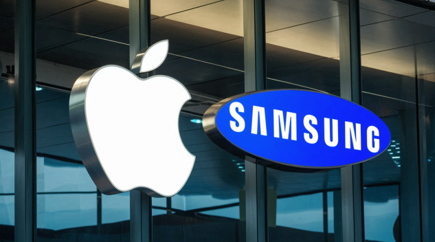 2024’ün En Çok Satan Akıllı Telefon Markası Açıklandı