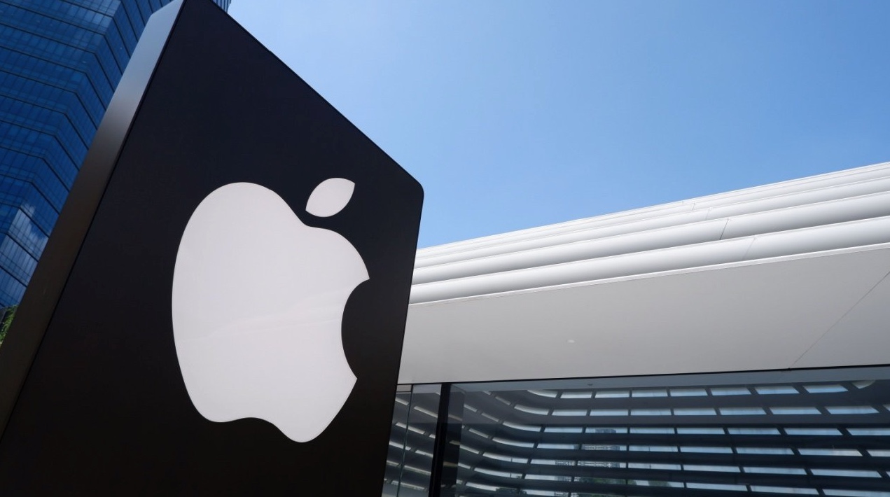 Apple’a 64 Milyar TL’lik Ceza Yolda! App Store Komisyonları Şirketin Başını Yakamaya Devam Ediyor