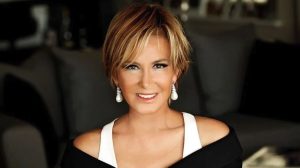 Filiz Akın Kimdir? Hayatı, Filmleri ve Sağlık Durumu