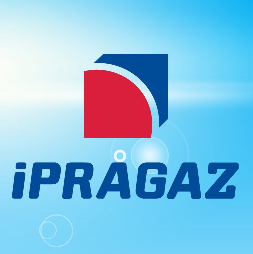 İpragaz