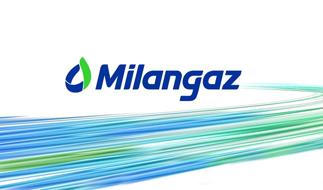 Milangaz