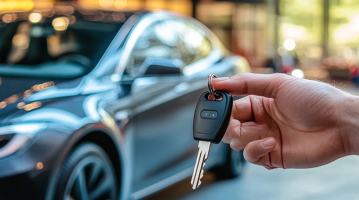 ÖTV Muafiyetli Otomobillerde Yeni Düzenleme: Şartlar Değişti