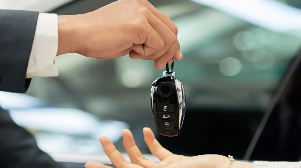 ÖTV Muafiyetli Araçlar İçin Yeni Şartlar: İşte Tüm Detaylar!