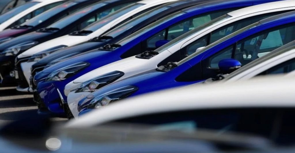 ÖTV’siz Alınabilecek Yüzde 40 Yerli Araçlar: Tüm Detaylar