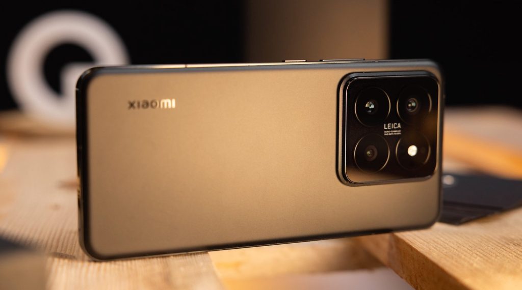 Ocak 2025’in En İyi Ekrana Sahip Xiaomi Modelleri