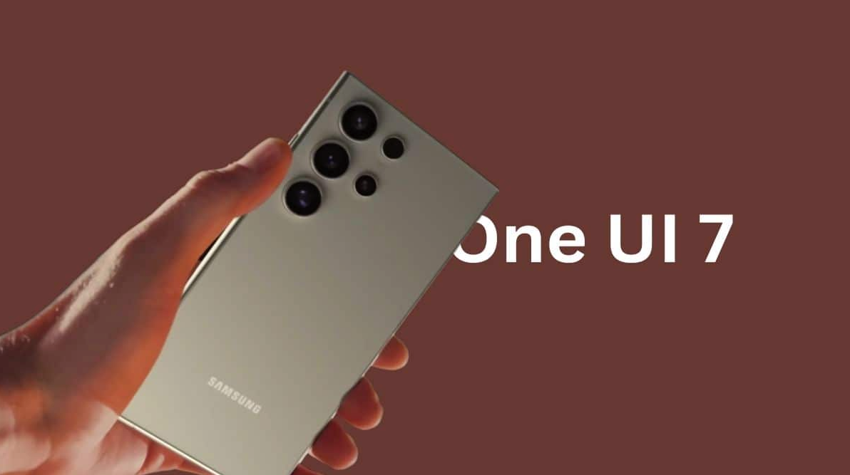 Samsung’un Good Lock Uygulamasına One UI 7.0 Desteği Geldi!