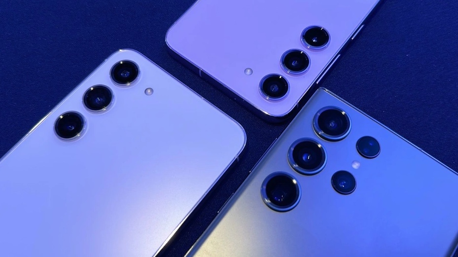 Şarjı En Uzun Giden Samsung Modelleri: 2025 İtibarıyla En İyi Batarya Performansı