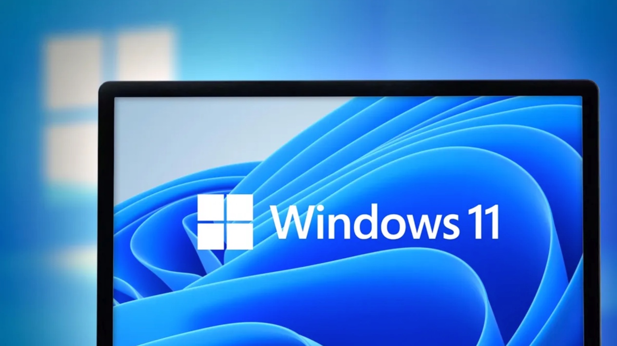 Microsoft Ücretsiz Windows 11 Yükseltmesini Sonlandırıyor: Kullanıcılar için Yeni Bir Dönem Başlıyor