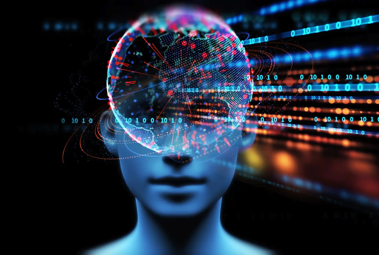 Yapay Zeka 200 Bin Kişiyi İşsiz Bırakabilir: İş Dünyası Tehlikede mi?