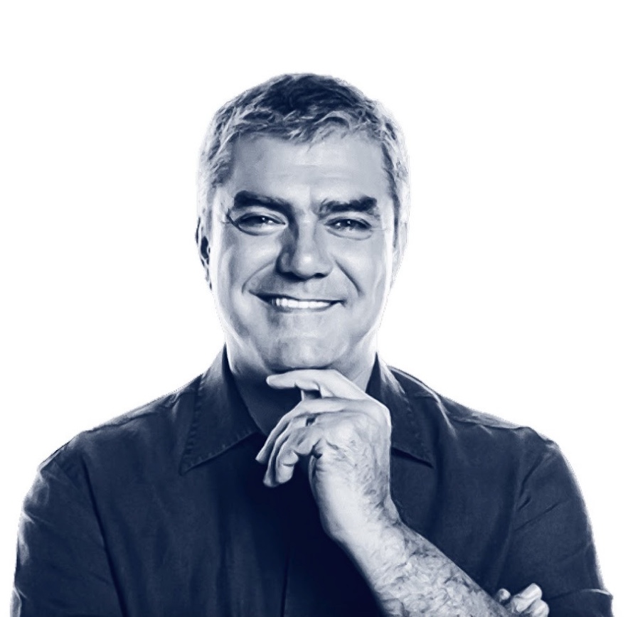 Yılmaz Özdil Kimdir? Sağlık Durumu ve Hastalığı Hakkında Detaylar