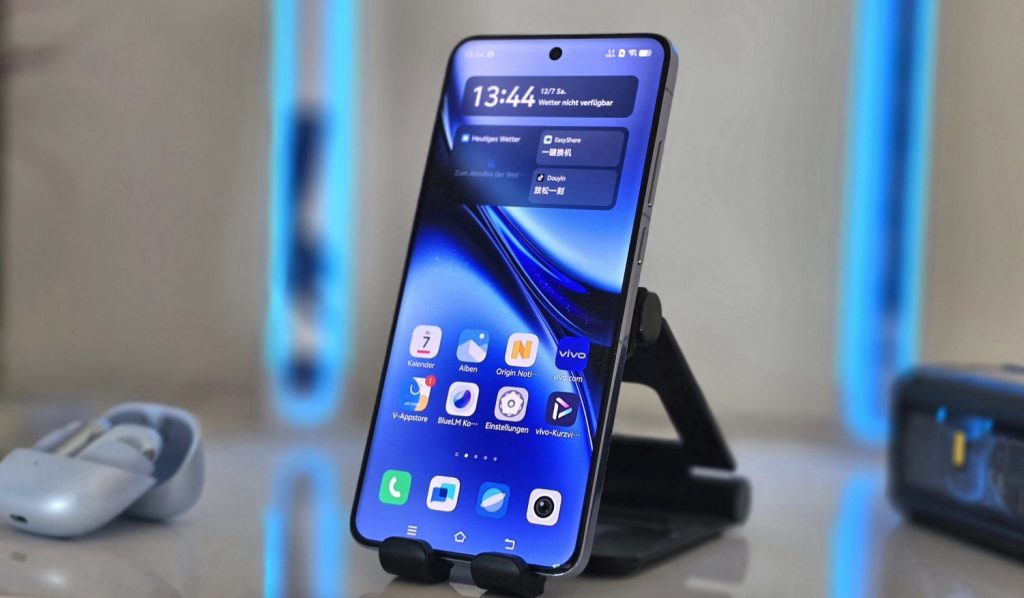 vivo X200 Pro
