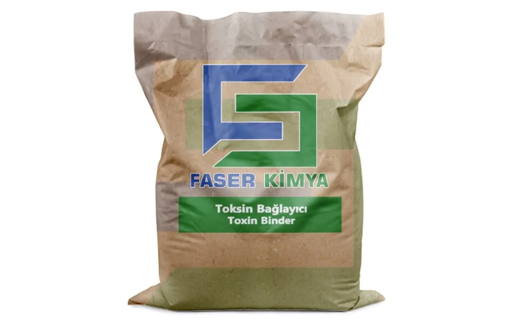 Toksin Toksin Bağlayıcılar Hayvan Sağlığına Nasıl Katkı Sağlar? - Hayata Dair