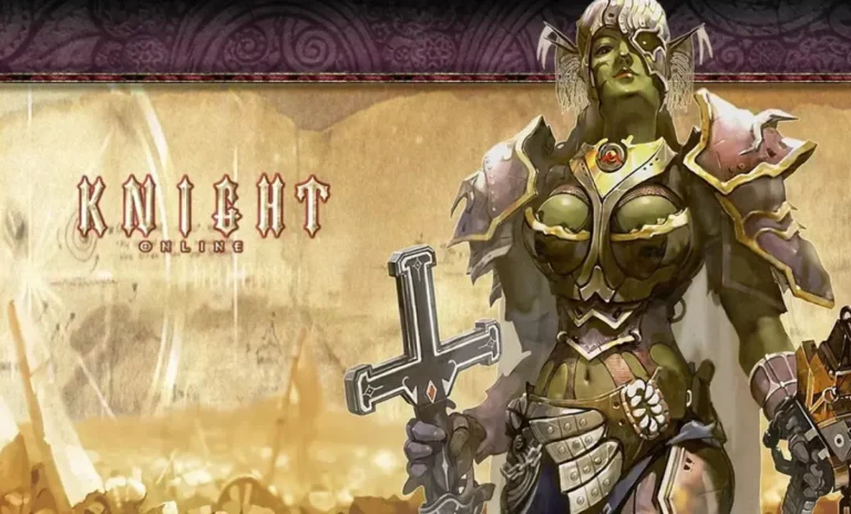 Kozy Macro İle Hızlı Ve Etkili Knight Macro Çözümleri