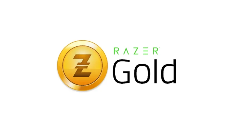 RazerBozdurma İle Bakiyenizi Anında Nakde Çevirmenin Yolu Nedir?